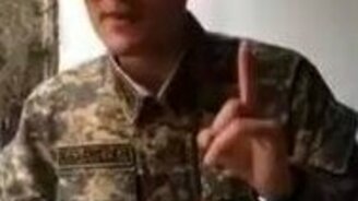 Казахский битбоксер - смотреть видео (1:48)