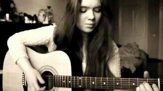 Девушка перепела Земфиру - смотреть видео (4:03)