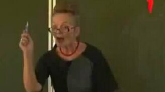 Что можно получить от уточки? - смотреть видео (1:23)