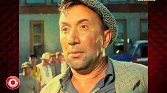 Кто такие супермены? - смотреть видео (10:05)