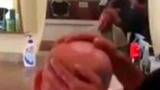 Как вышибить последние мозги - смотреть видео (0:42)