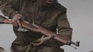 А что, если бы мы родились немного раньше? - смотреть видео (7:03)