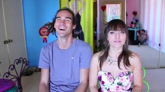 Как представляются звуки животных в разных странах - смотреть видео (5:11)