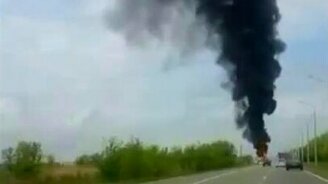 Батю надо слушать - смотреть видео (0:56)