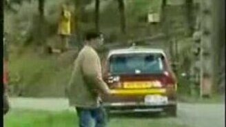 Везунчики - смотреть видео (3:12)