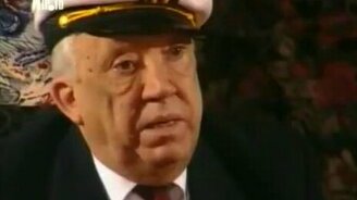 О русском характере - смотреть видео (1:26)