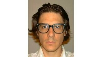 6 лет за 3,5 минуты - смотреть видео (3:26)