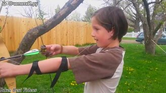 Видеоприколы в нарезке - смотреть видео (3:00)