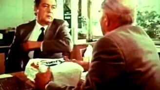 Я взяток не беру! - смотреть видео (2:41)