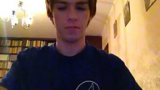 Пианист и его сосед - смотреть видео (1:32)