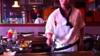 Подвижное яйцо - смотреть видео (0:18)