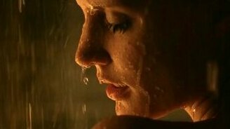 Никакая зараза не пристанет! - смотреть видео (1:07)