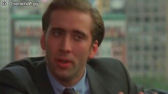 Кризис каждого офисного юриста - смотреть видео (2:26)