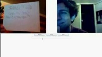 УЛЫБНИСЬ! - смотреть видео (3:25)