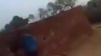 Как не надо разбирать оружие - смотреть видео (0:24)