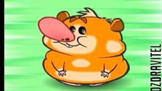 Непунктуальным девушкам посвящается - смотреть видео (0:30)