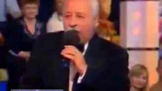 Даю подсказку - смотрите на меня! - смотреть видео (1:51)