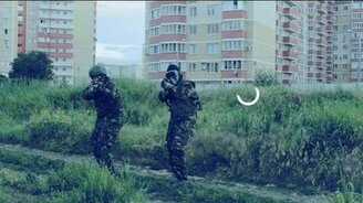 Когда медленная скорость интернета - смотреть видео (1:10)