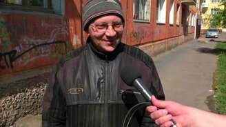 Что гадкого вы совершали в жизни? - смотреть видео (1:15)