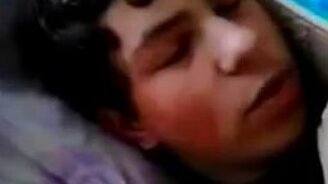 Егор, мама звонит! - смотреть видео (0:23)