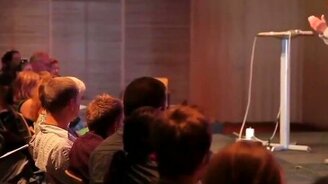 Как воспитывать детей - смотреть видео (0:44)