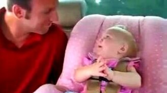 Такими женщины рождаются - смотреть видео (0:25)