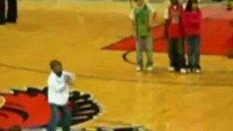 Ученик лучше учителя - смотреть видео (1:07)