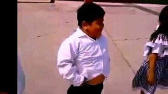 Смешные и монтированные приколы - смотреть видео (2:17)