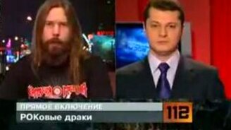 Слушайте, например - смотреть видео (7:07)