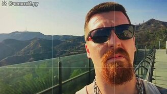 Идиотизм игры ГТА - смотреть видео (3:05)