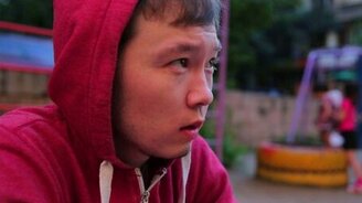 Эй, иди сюда! - смотреть видео (0:24)