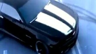 Монстры автомира - смотреть видео (5:45)