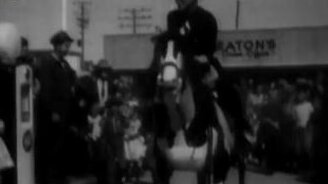 Механическая подружка - смотреть видео (0:37)