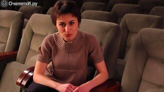 Как и сколько пить воды? - смотреть видео (3:32)