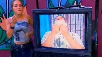 Розыгрыши Смеха ради 22 - смотреть видео (22:20)