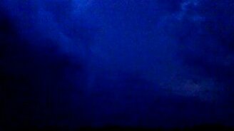 Что это за зарница? - смотреть видео (2:46)