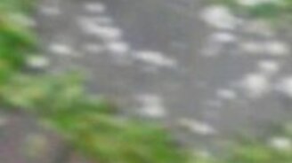 Июньский град на Урале - смотреть видео (0:31)