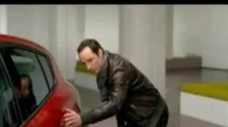 Не хочу, но возьму - смотреть видео (0:41)