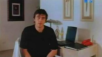 В память о Бодрове - смотреть видео (4:02)