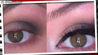 Хитрости девушек - смотреть видео (0:49)