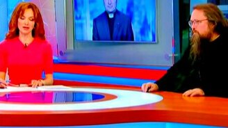 Заплетак языкается - смотреть видео (0:20)