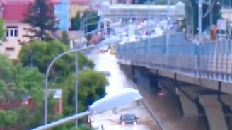 Бесплатная реклама Патриота - смотреть видео (0:53)