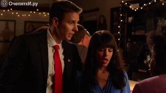 США - плохой парень - смотреть видео (2:19)