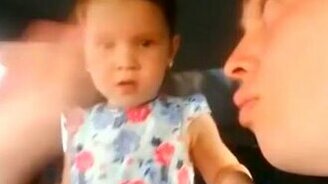 Он меня любит, а ты не понимаешь! - смотреть видео (2:44)