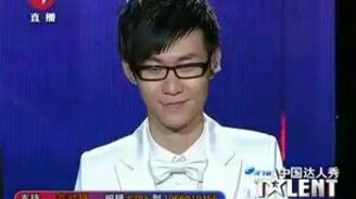 Всегда вызывает уважение... - смотреть видео (7:06)