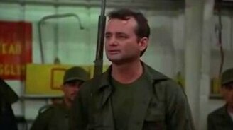 Мы - американцы! - смотреть видео (0:31)