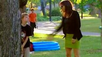 Розыгрыши Смеха ради 23 - смотреть видео (22:20)