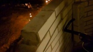 Балкон в новостройке - смотреть видео (2:33)