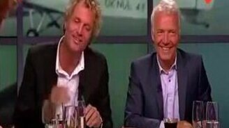 Где здесь туалет? - смотреть видео (0:32)