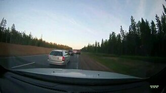 Мастер-обочечник - смотреть видео (0:31)